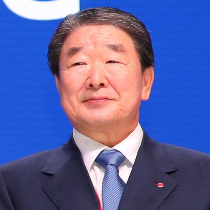 Koo Bon-Joon Net Worth: How He Built a $1.6 Billion Empire